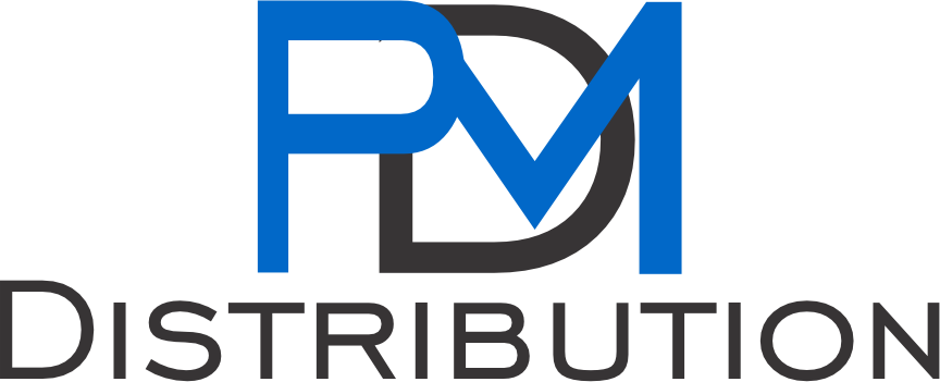 PM Distribution